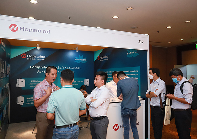 ������������2022Խ�Ϲ���ҵ������ (3).jpg