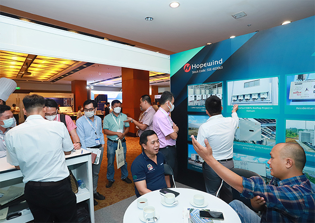 ������������2022Խ�Ϲ���ҵ������ (4).jpg