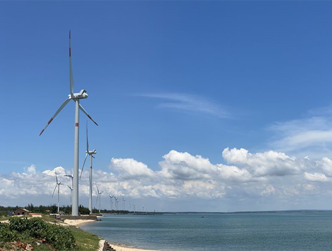 ն������Ƽ����콱һ�Ƚ�����������פ������Դ��������̼�к� (2).jpg