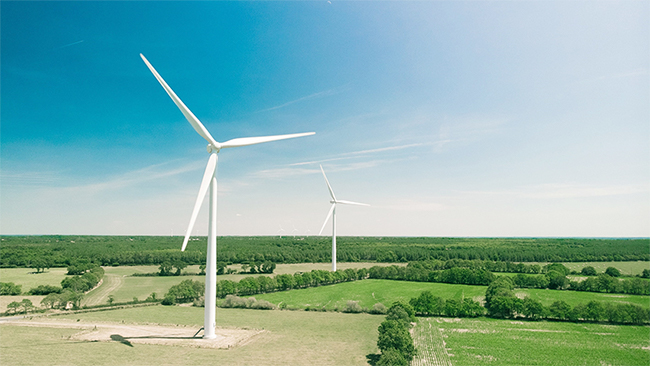 �����й��繤����ѧ��һ�Ƚ�������������������������ʵ���ٻ�Ȩ��һ�� (2).jpg