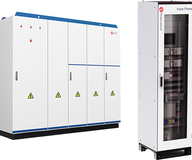 �����й��繤����ѧ��һ�Ƚ�������������������������ʵ���ٻ�Ȩ��һ�� (1).jpg