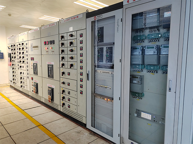 ����ͨ�������������Ϸ�糡һ�ε�Ƶ������������Ƶ���� (2).jpg