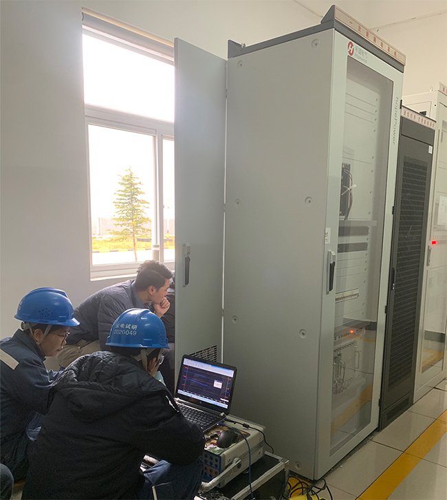 ����ͨ�������������Ϸ�糡һ�ε�Ƶ������������Ƶ���� (3).jpg