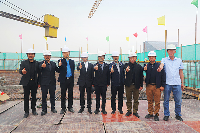 ���������̣���������������������ɽ���з�����ϲӭ�ⶥ (1).jpg