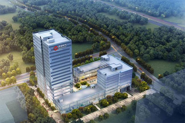 ���������̣���������������������ɽ���з�����ϲӭ�ⶥ (2).jpg