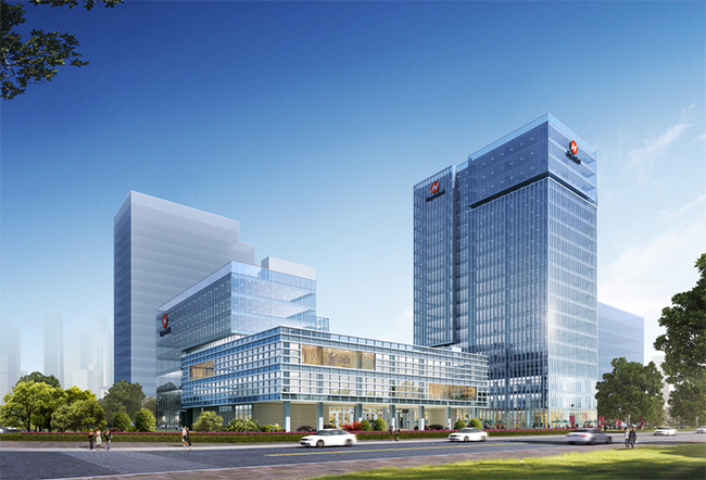 ���������̣���������������������ɽ���з�����ϲӭ�ⶥ (3).jpg