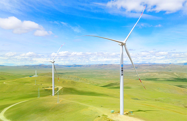 5158�ף���������������ߺ��η�糡���� (1).jpg