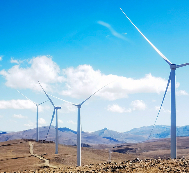 5158�ף���������������ߺ��η�糡���� (2).jpg