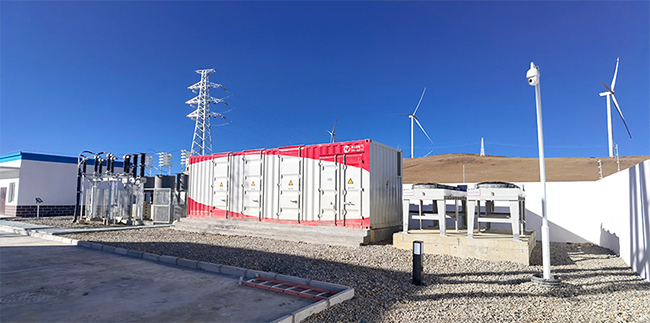 5158�ף���������������ߺ��η�糡���� (3).jpg