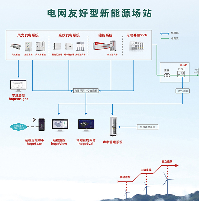 5158�ף���������������ߺ��η�糡���� (4).jpg