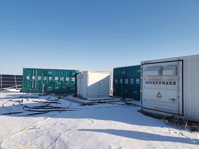 �׼Һ���˳��ͨ������������������������������ (2).jpg