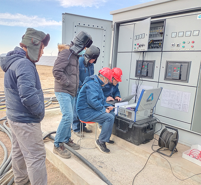 �׼Һ���˳��ͨ������������������������������ (3).jpg