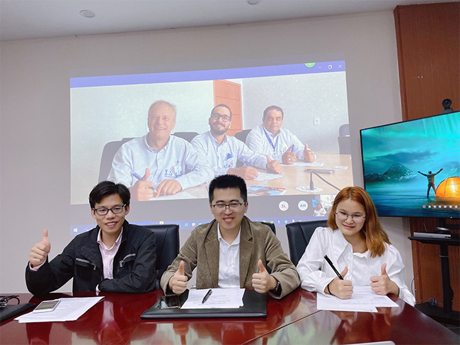 ǿǿ�Žᣬ�����������������������������Դ��ҵǩ��ս������Э�� (1).jpg