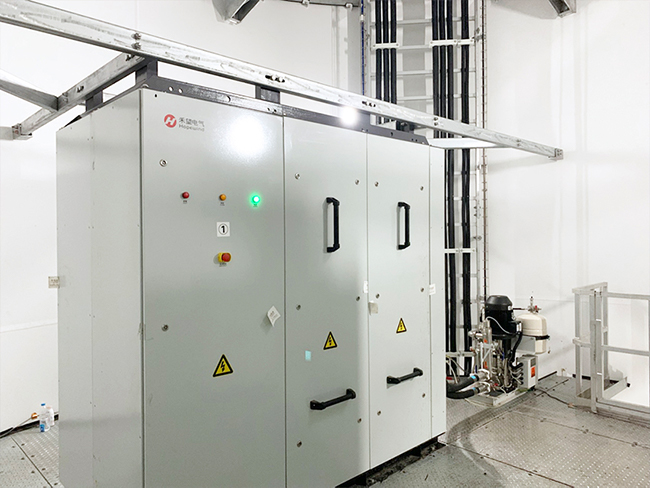 ��̱������������й���̨Ư��ʽ�����ƻ��������� (2).jpg