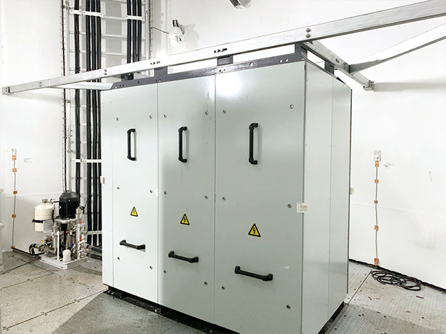 ��̱������������й���̨Ư��ʽ�����ƻ��������� (3).jpg