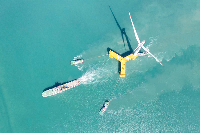 ��̱������������й���̨Ư��ʽ�����ƻ��������� (4).jpg