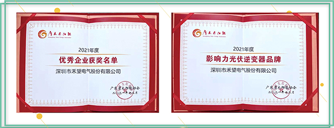 �ֻ�˫���������������������������Խ���� (1).jpg