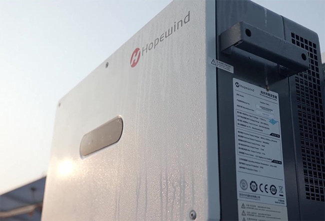 �ֻ�˫���������������������������Խ���� (2).jpg