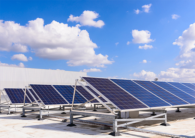 �ֻ�˫���������������������������Խ���� (3).jpg