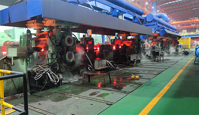 ���������ͱ�Ƶ����ȫ����ұ����ҵ������ (1).jpg