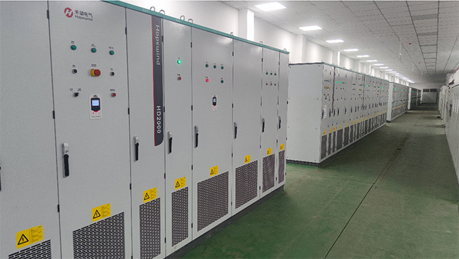 ���������ͱ�Ƶ����ȫ����ұ����ҵ������ (2).jpg