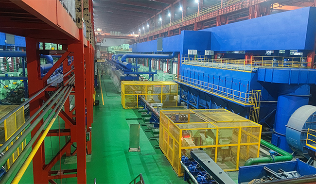 ���������ͱ�Ƶ����ȫ����ұ����ҵ������ (3).jpg