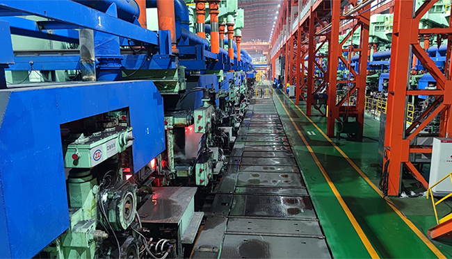 ���������ͱ�Ƶ����ȫ����ұ����ҵ������ (5).jpg