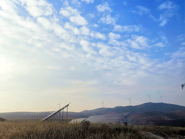 �����������������ɽ�ع����վ������Ч (1).jpg