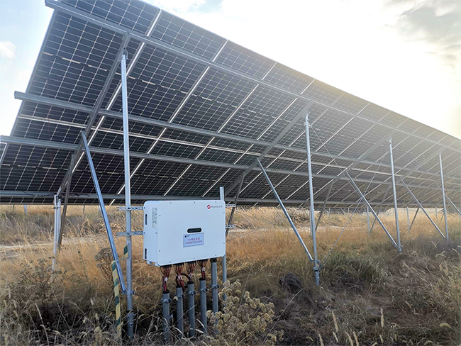 �����������������ɽ�ع����վ������Ч (2).jpg