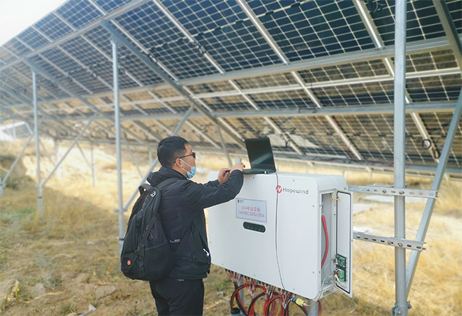 �����������������ɽ�ع����վ������Ч (3).jpg