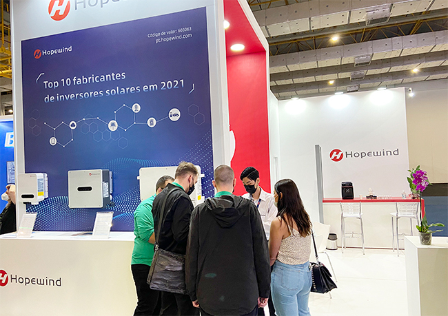 ʥ����̫����չ  �ú����������������������������ɫδ�� (1).jpg