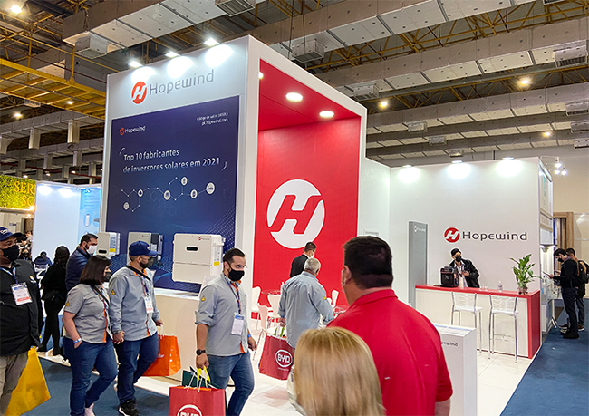 ʥ����̫����չ  �ú����������������������������ɫδ�� (2).jpg