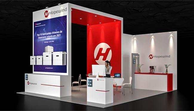 ʥ����̫����չ  �ú����������������������������ɫδ�� (3).jpg