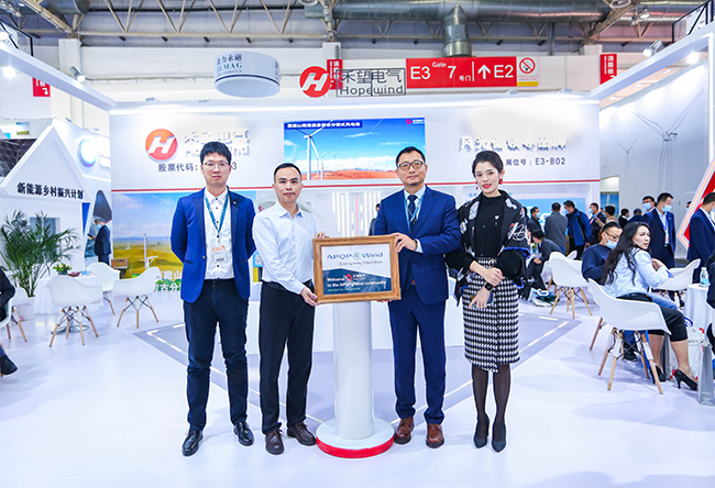 �ʸ����ܺ�����ΪAPQP4Wind�����׼ұ��������̻�Ա (1).jpg