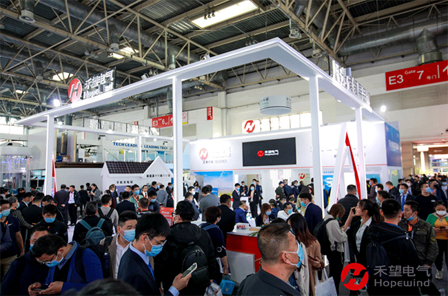 Ϊ��������������������������2021��������չ�������� (1).jpg