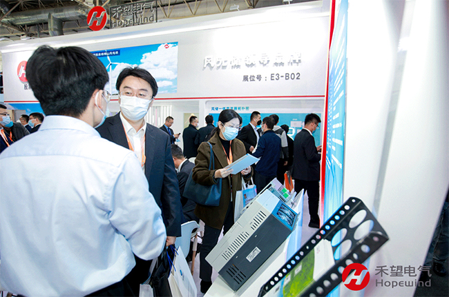 Ϊ��������������������������2021��������չ�������� (2).jpg