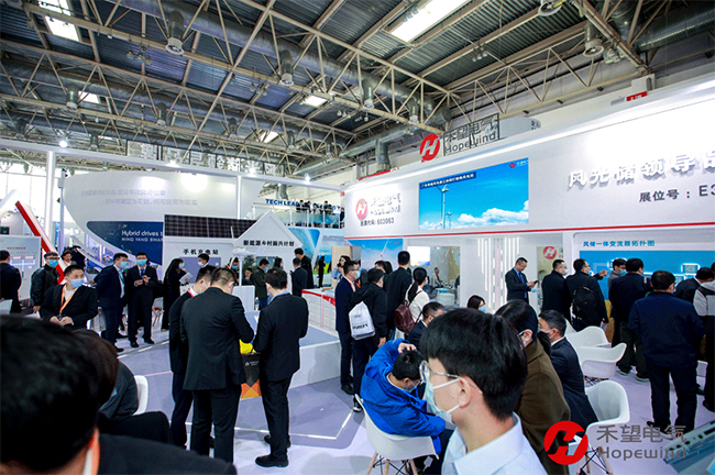 Ϊ��������������������������2021��������չ�������� (5).jpg