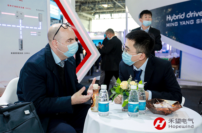 Ϊ��������������������������2021��������չ�������� (6).jpg