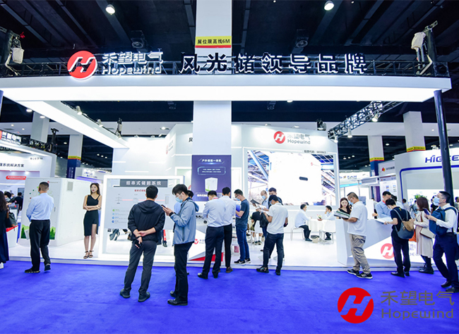 ���ʣ�����������Լ�ⴢչ������������������������ɫ��̬ (1).jpg