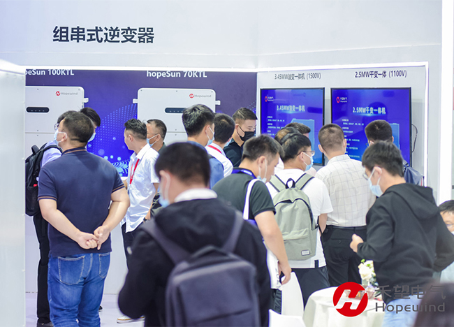 ���ʣ�����������Լ�ⴢչ������������������������ɫ��̬ (3).jpg