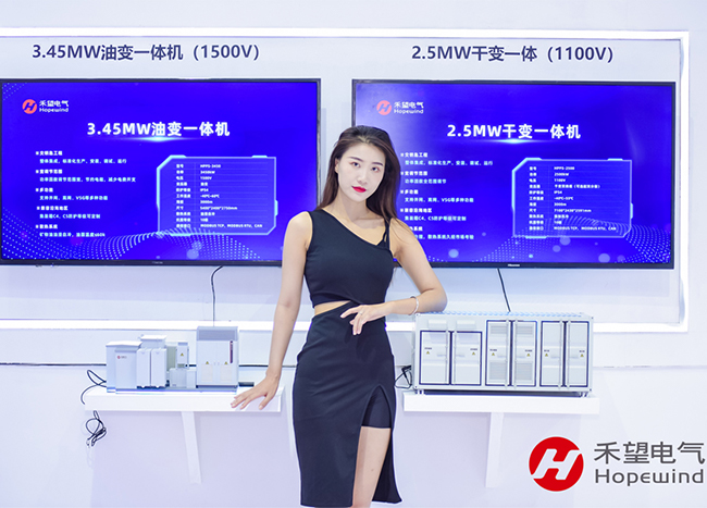 ���ʣ�����������Լ�ⴢչ������������������������ɫ��̬ (4).jpg