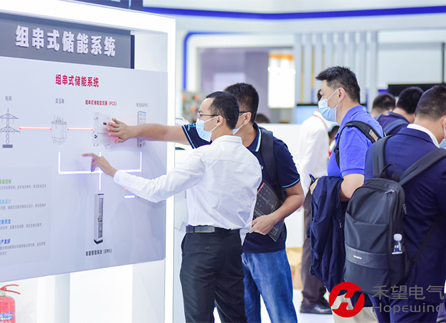 ���ʣ�����������Լ�ⴢչ������������������������ɫ��̬ (5).jpg