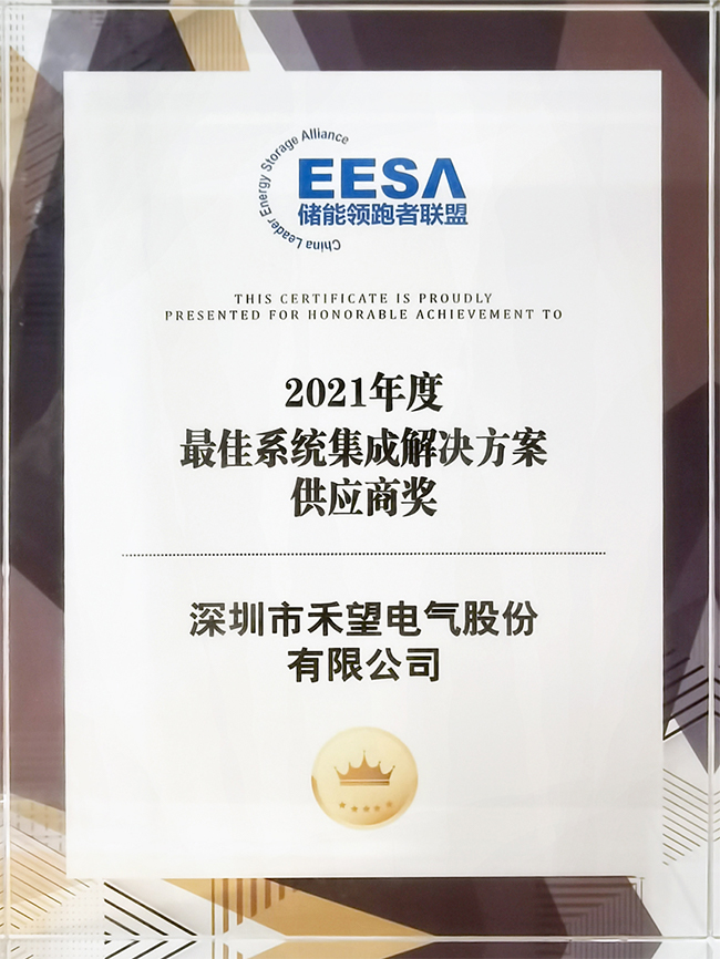 ���ʣ�����������Լ�ⴢչ������������������������ɫ��̬ (7).jpg