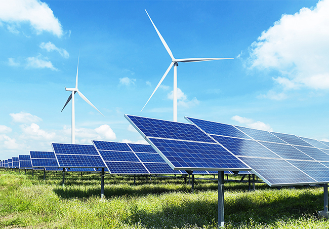 ����ֵ��ƾ���������������Ϊ����Դ�䴢�����Ž� (1).jpg