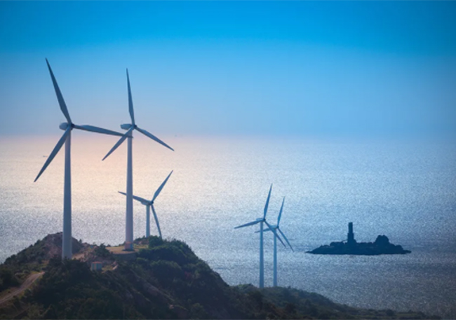 ����ֵ��ƾ���������������Ϊ����Դ�䴢�����Ž� (2).jpg