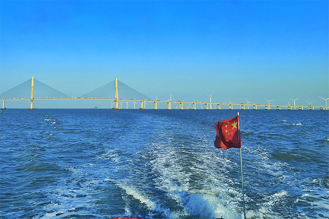 ����������ɽ���������Ƶ糡��Ŀȫ�����ֳɲ��� (1).jpg