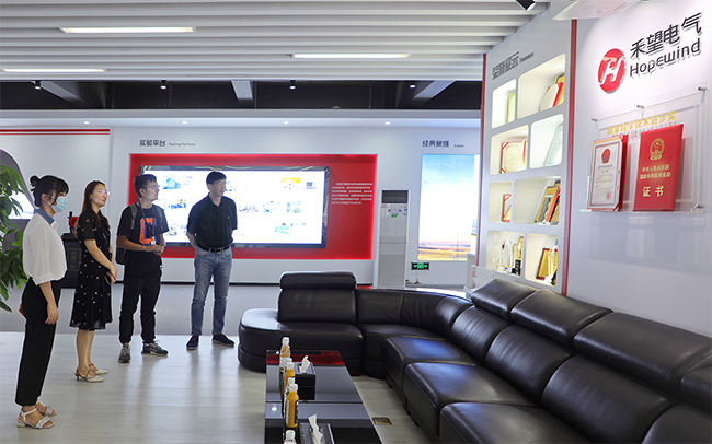 �����ϰ�2020�й����й�˾����ָ��500ǿ�� (2).jpg