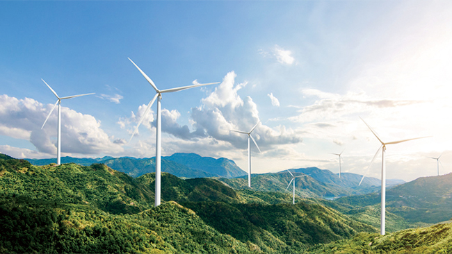 �����ϰ�2020�й����й�˾����ָ��500ǿ�� (4).jpg