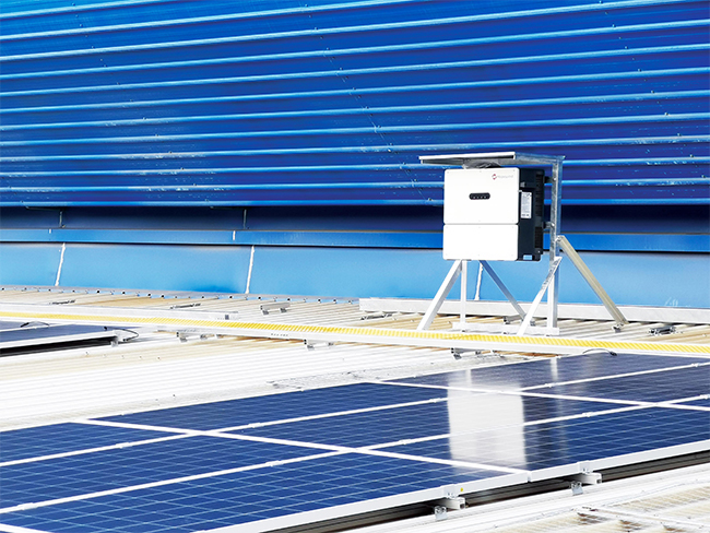 �б�ϲ�������ֳ���ѡ�й��ܽ�1 (1).jpg