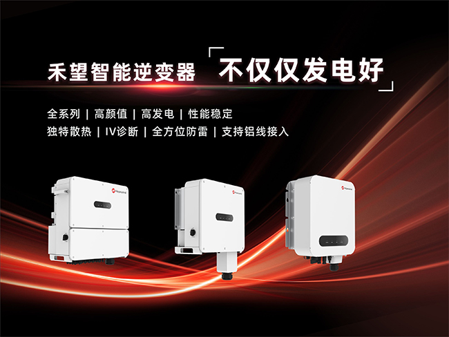 �б�ϲ�������ֳ���ѡ�й��ܽ�1 (2).jpg